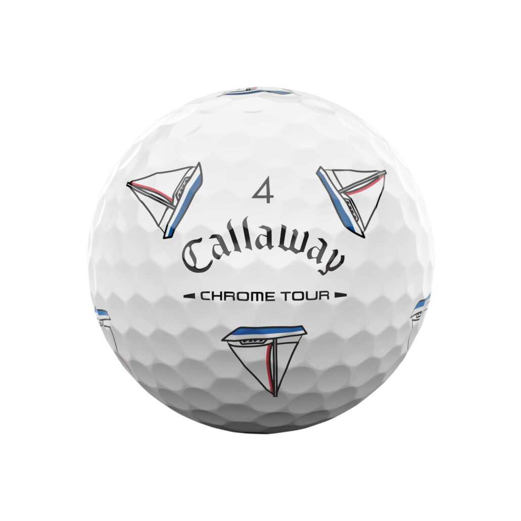balls-2026-chrome-tour-truvis-june-major___9