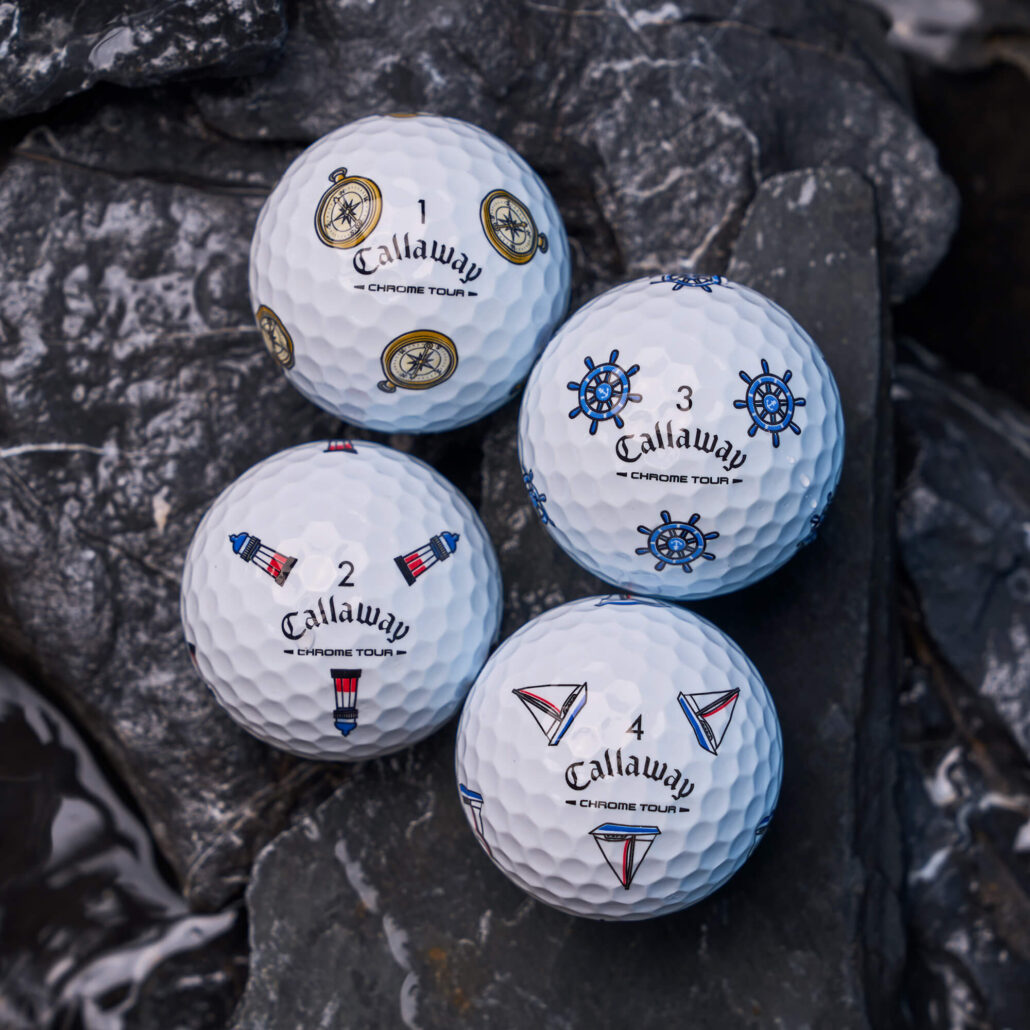 balls-2026-chrome-tour-truvis-june-major_lifestyle___1