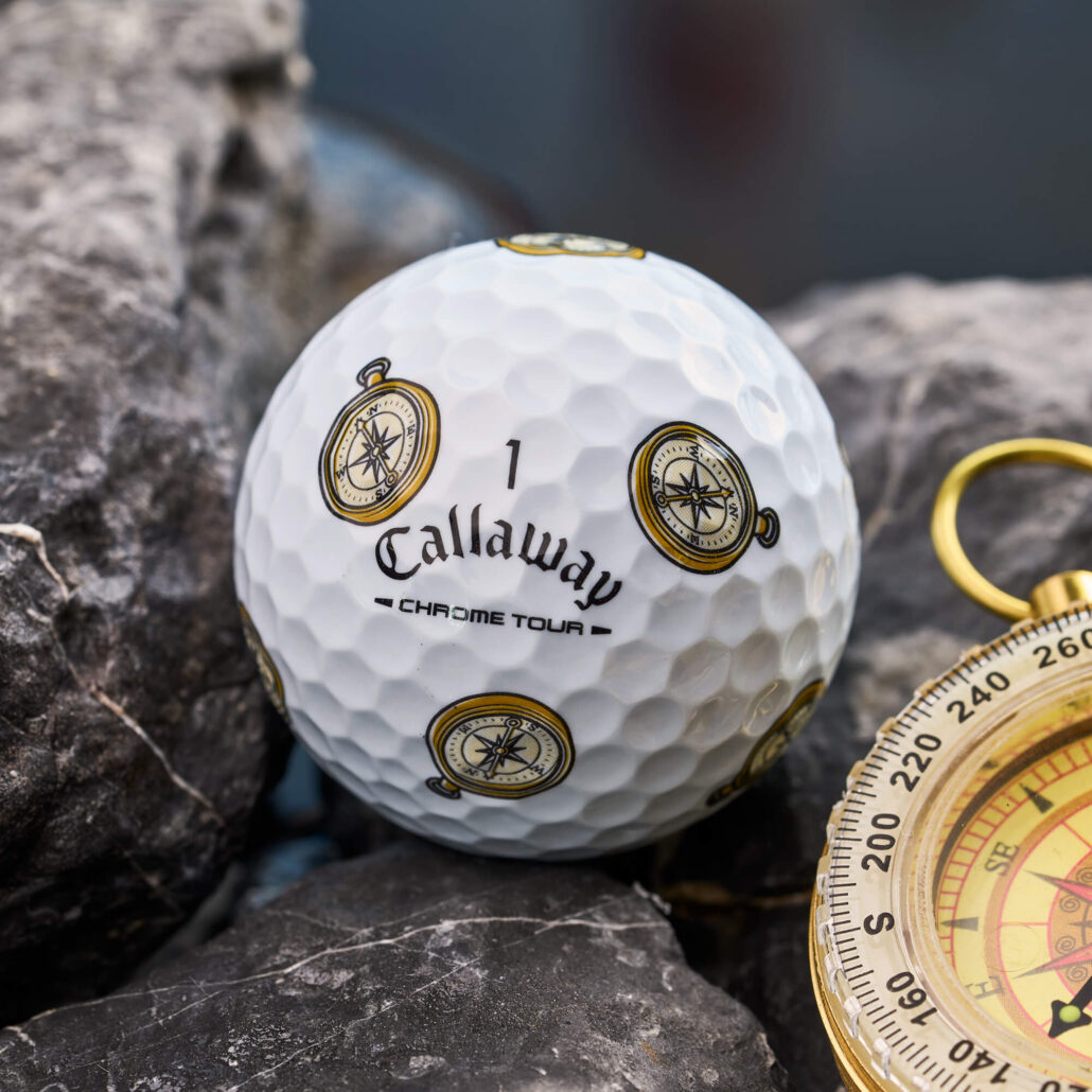 balls-2026-chrome-tour-truvis-june-major_lifestyle___2