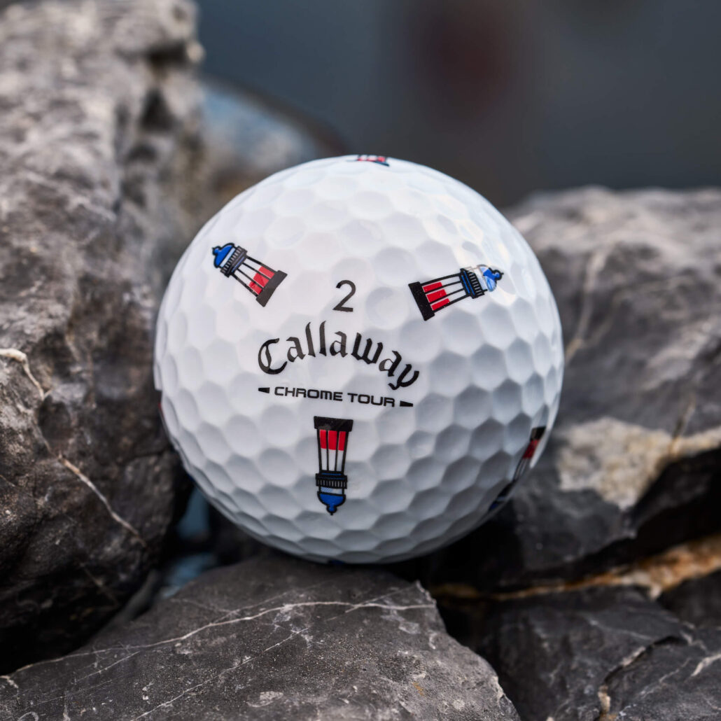 balls-2026-chrome-tour-truvis-june-major_lifestyle___3