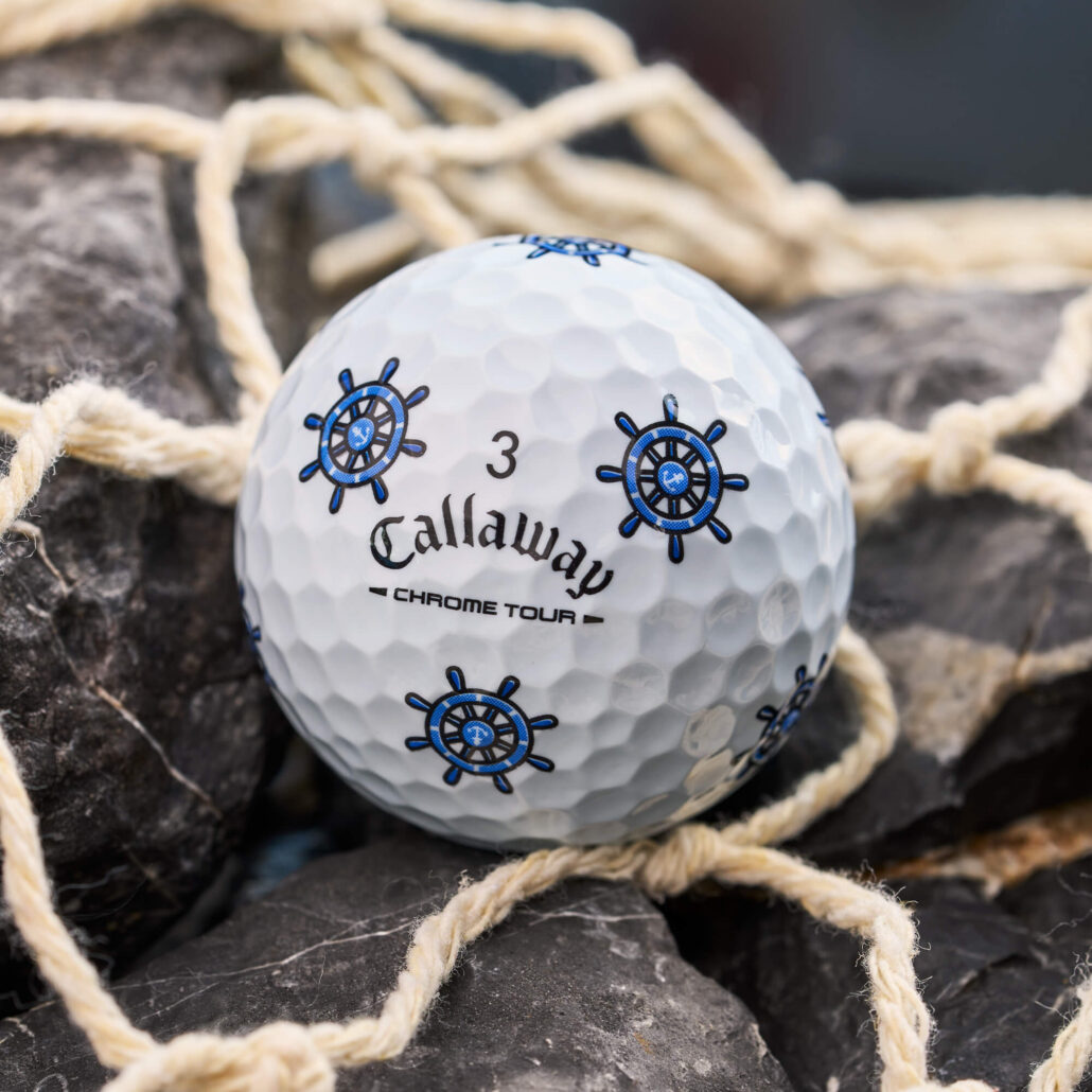balls-2026-chrome-tour-truvis-june-major_lifestyle___4