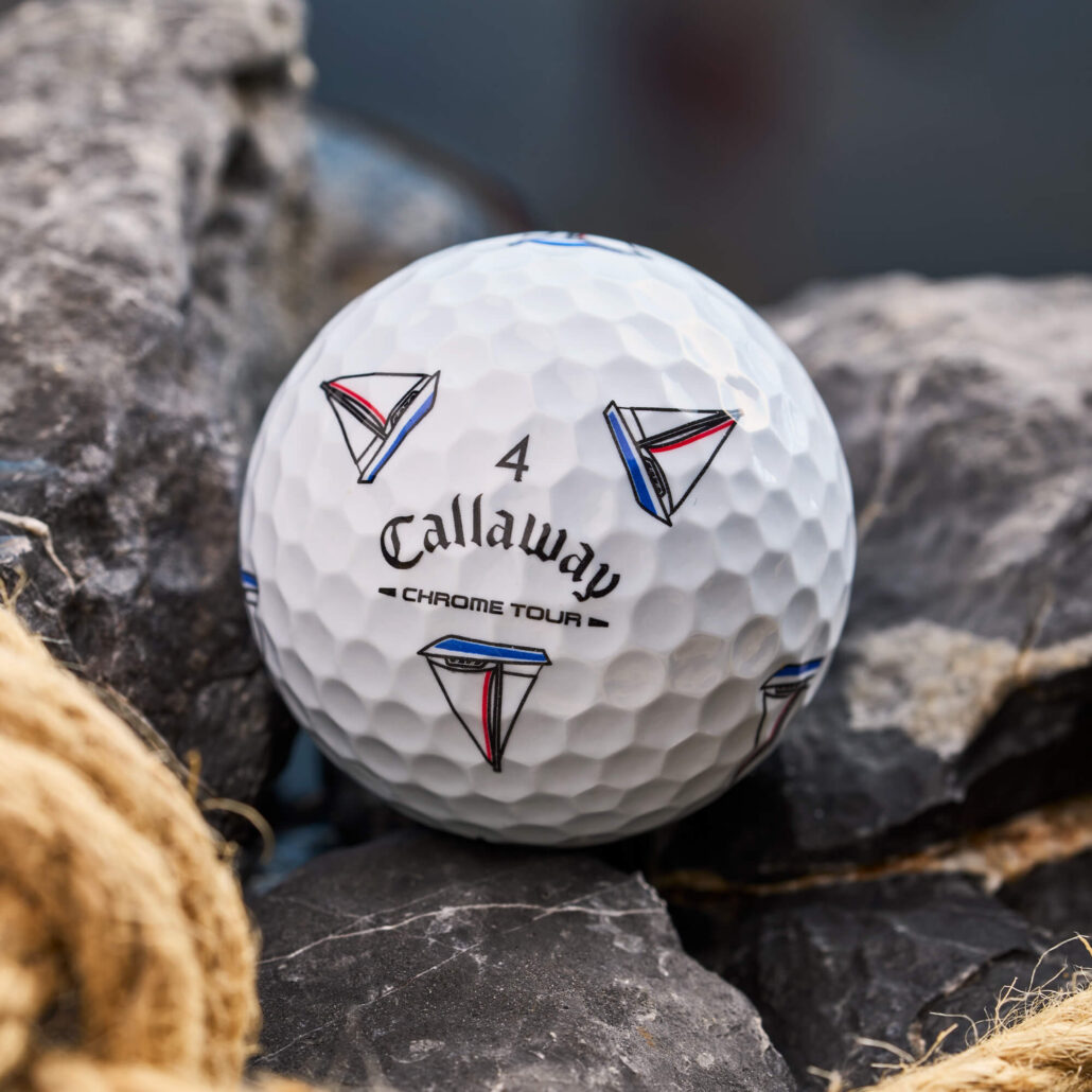 balls-2026-chrome-tour-truvis-june-major_lifestyle___5