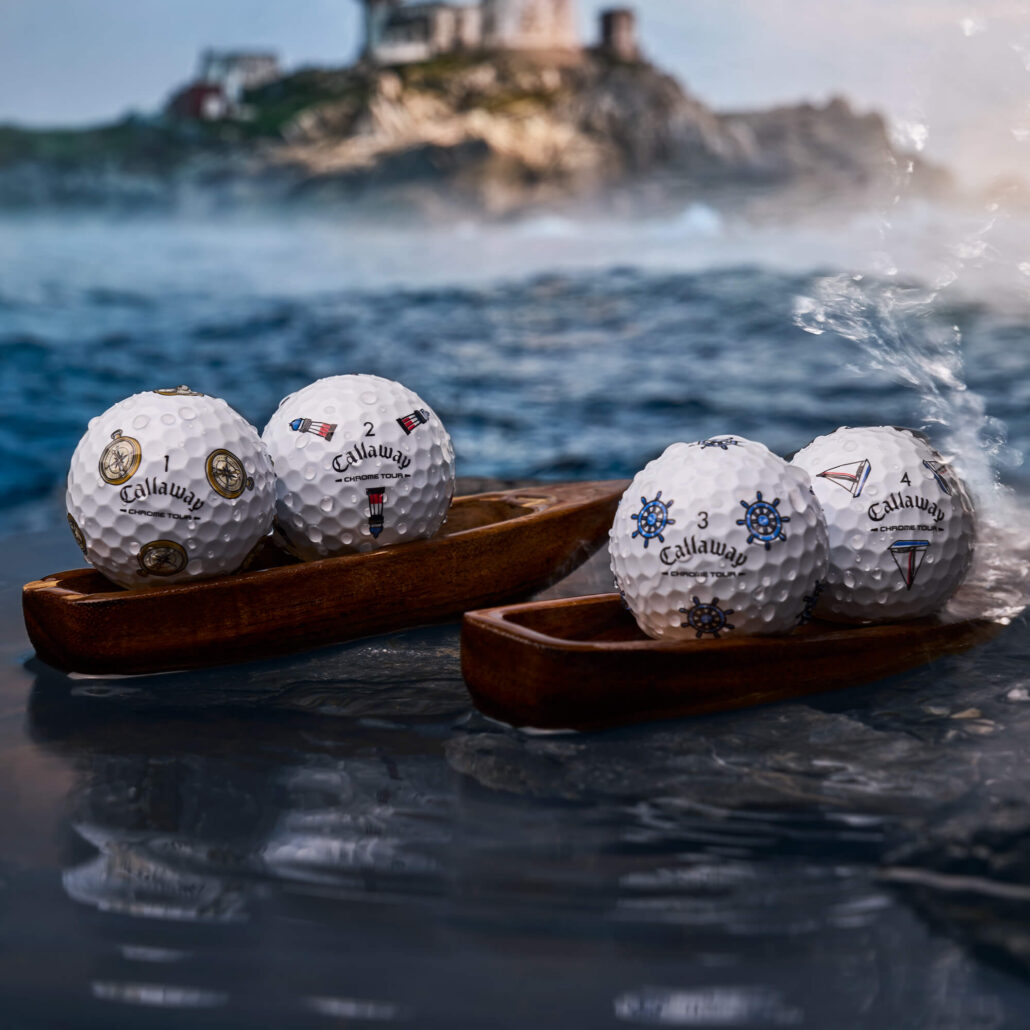 balls-2026-chrome-tour-truvis-june-major_lifestyle___7