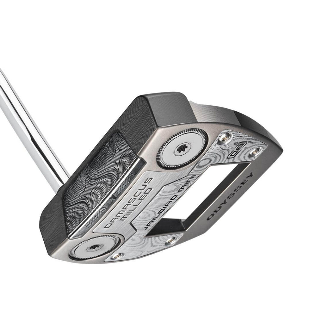 putters-2026-damascus-milled-jailbird-mini-db___5
