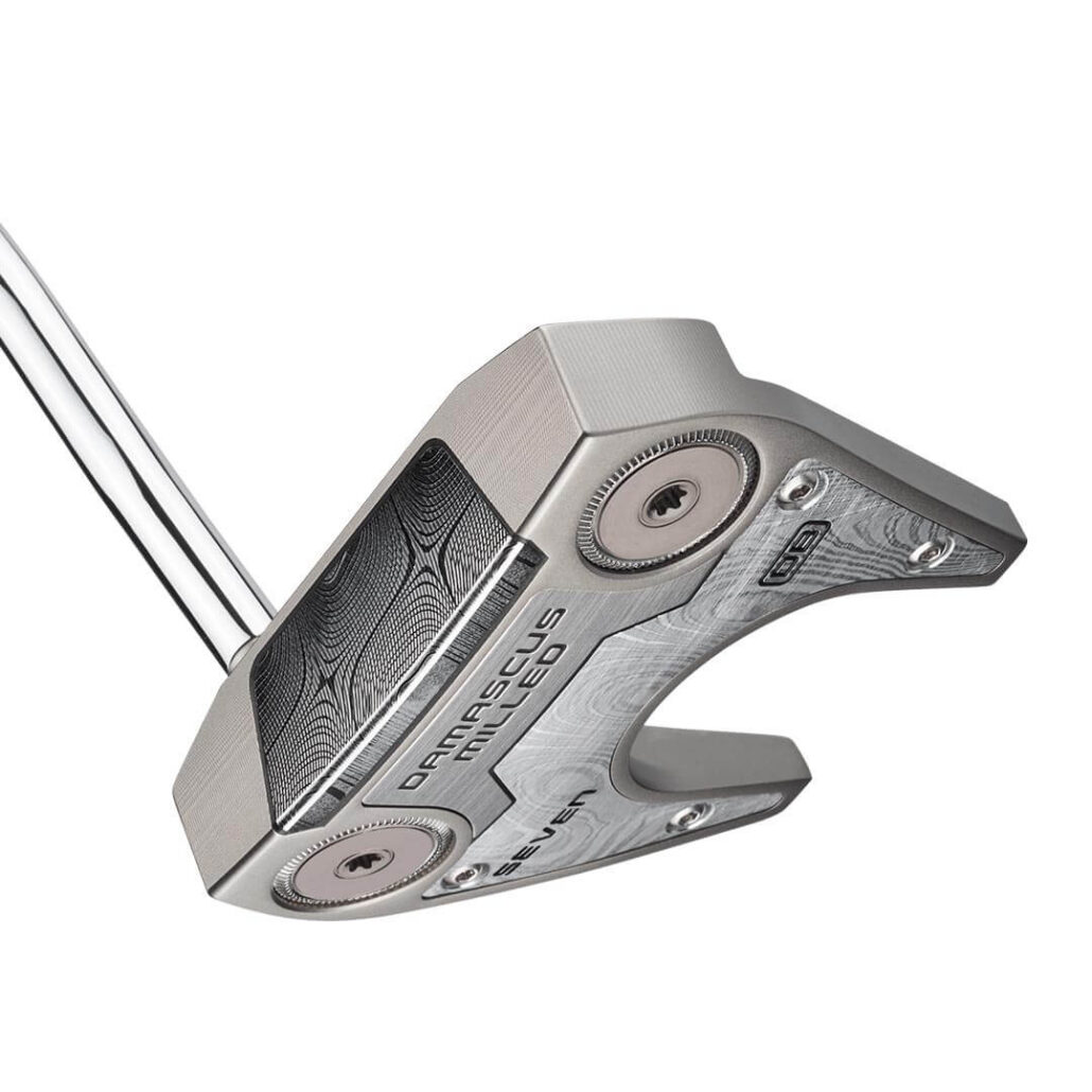 putters-2026-damascus-milled-seven-db___5
