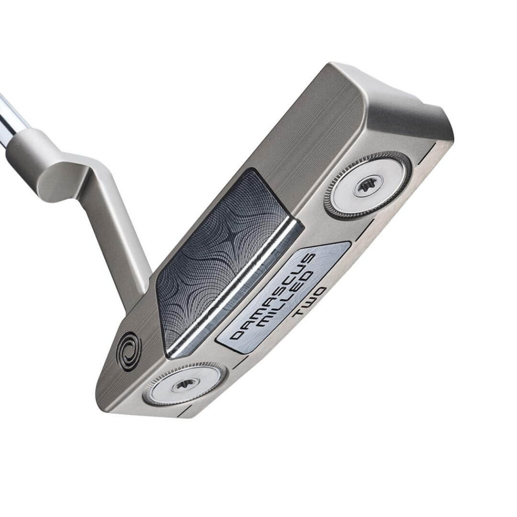 putters-2026-damascus-milled-two-ch___5