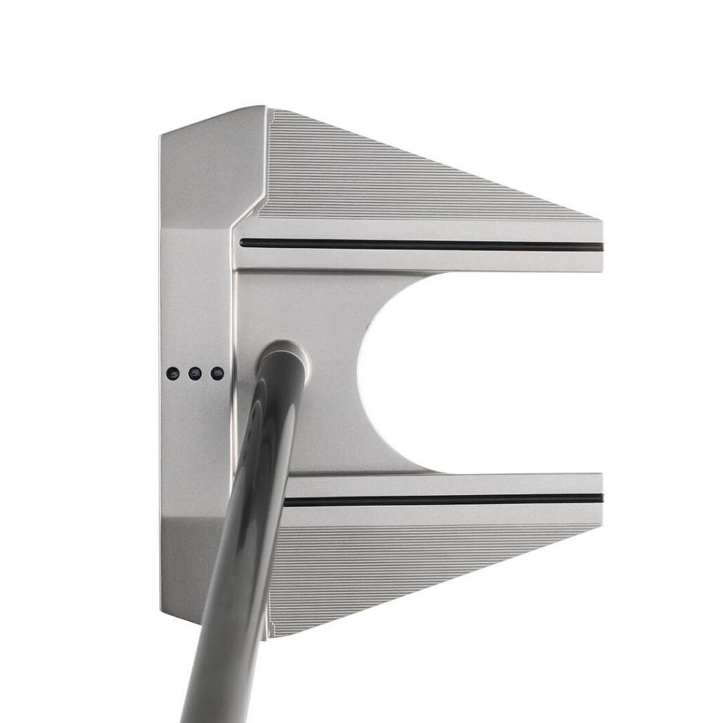 putters-2026-square-2-square-damascus-milled-seven-cs___3