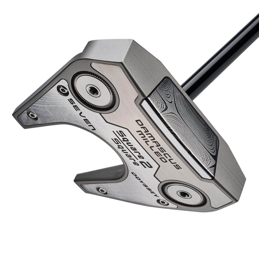 putters-2026-square-2-square-damascus-milled-seven-cs___5