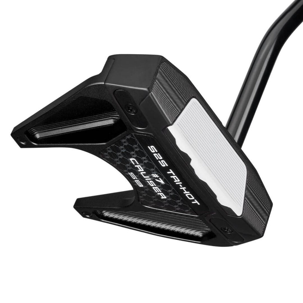 putters-2026-square-2-square-tri-hot-black-cruiser-seven-sb___5