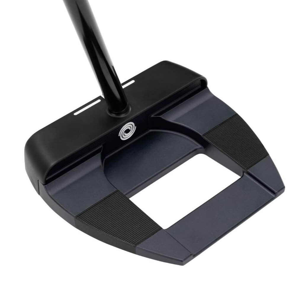 putters-2026-square-2-square-tri-hot-black-jailbird-cs___4