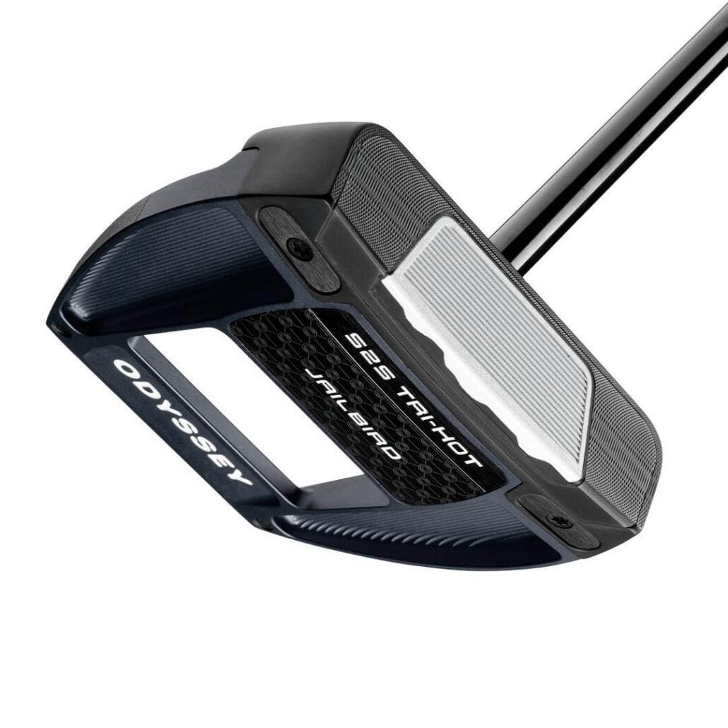 putters-2026-square-2-square-tri-hot-black-jailbird-cs___5