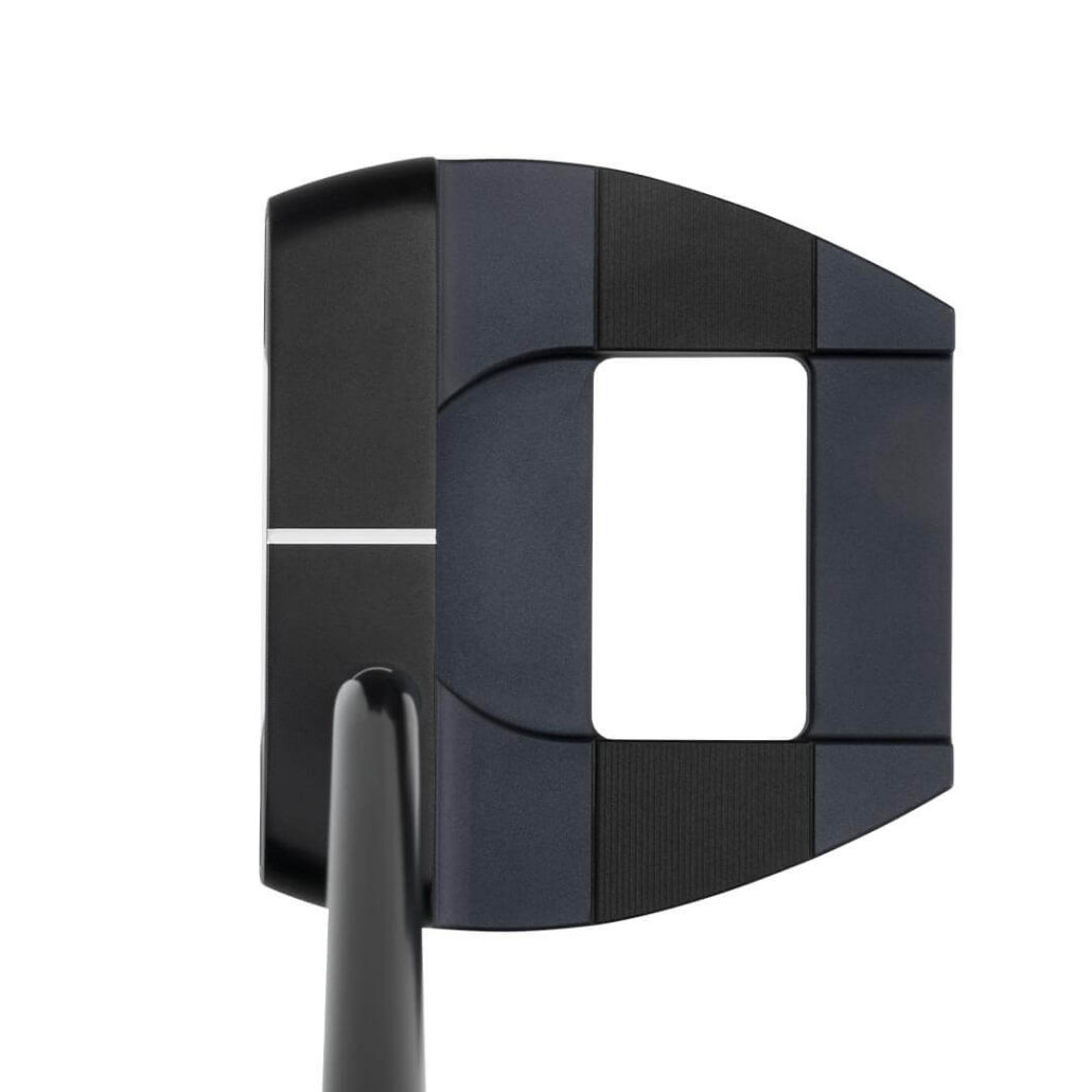 putters-2026-square-2-square-tri-hot-black-jailbird-sb___3