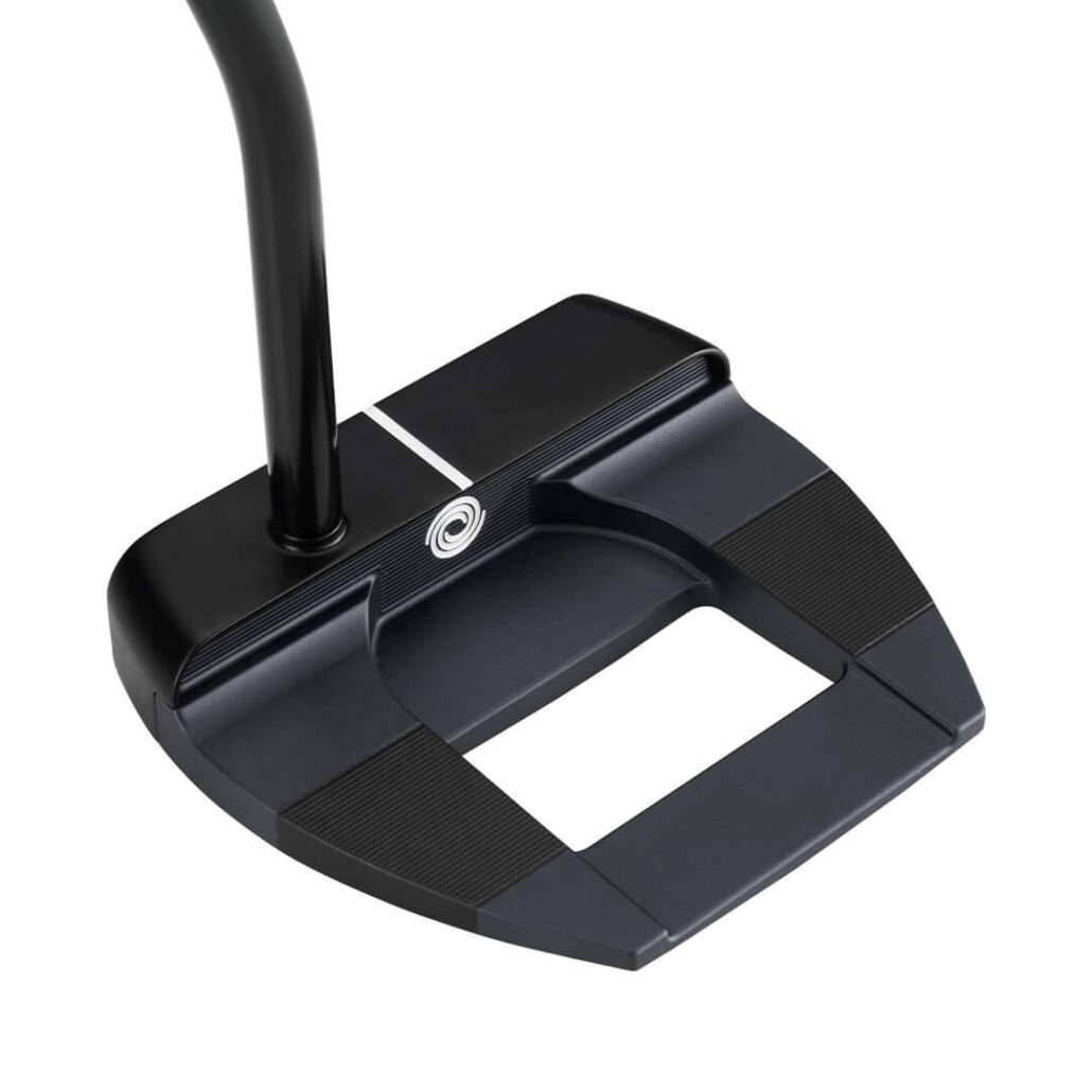 putters-2026-square-2-square-tri-hot-black-jailbird-sb___4