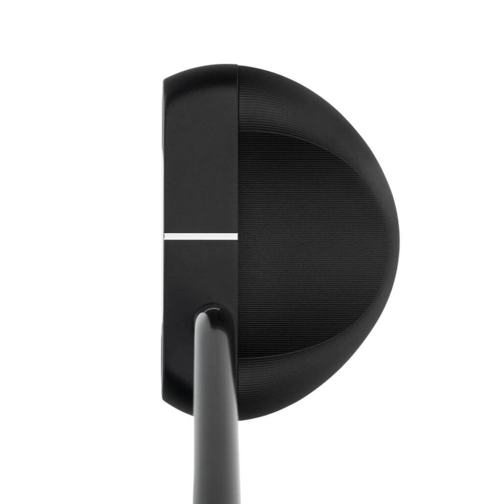 putters-2026-square-2-square-tri-hot-black-rossie-sb___3