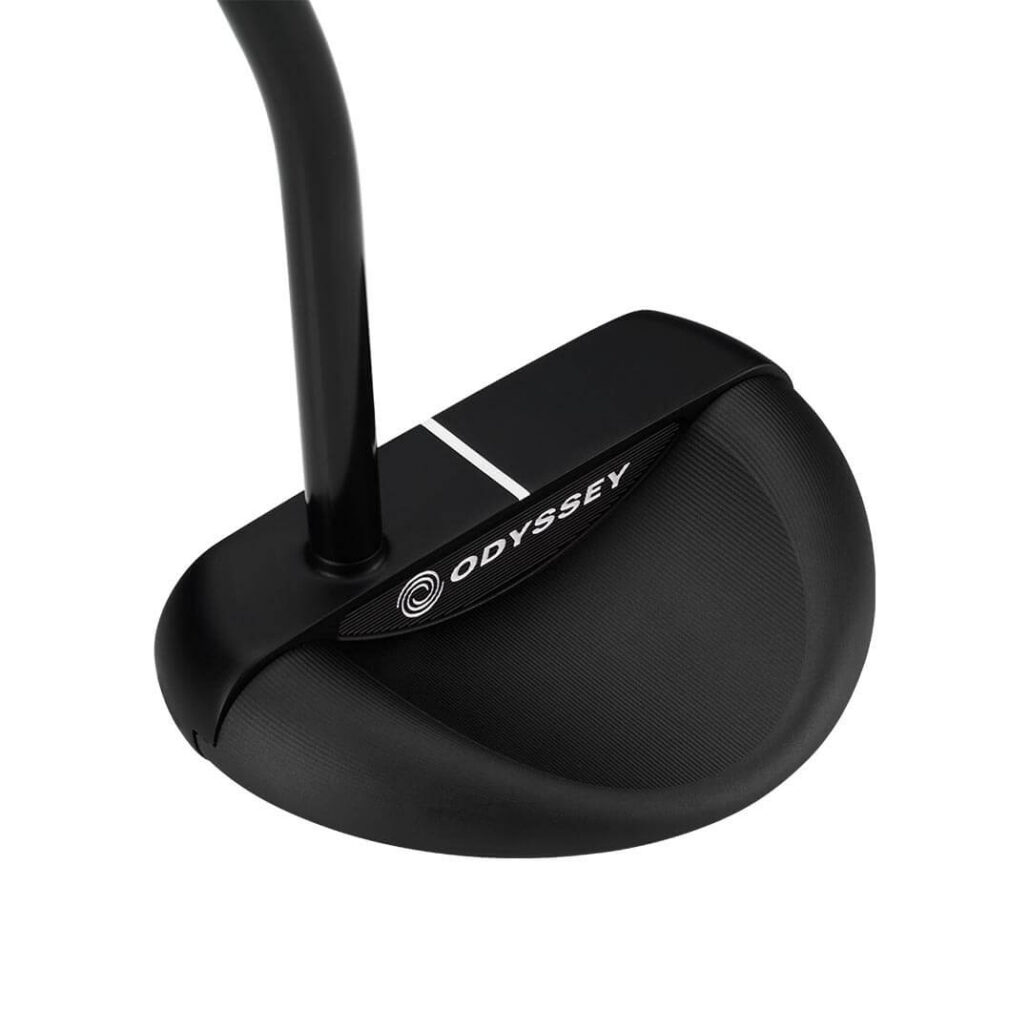 putters-2026-square-2-square-tri-hot-black-rossie-sb___4