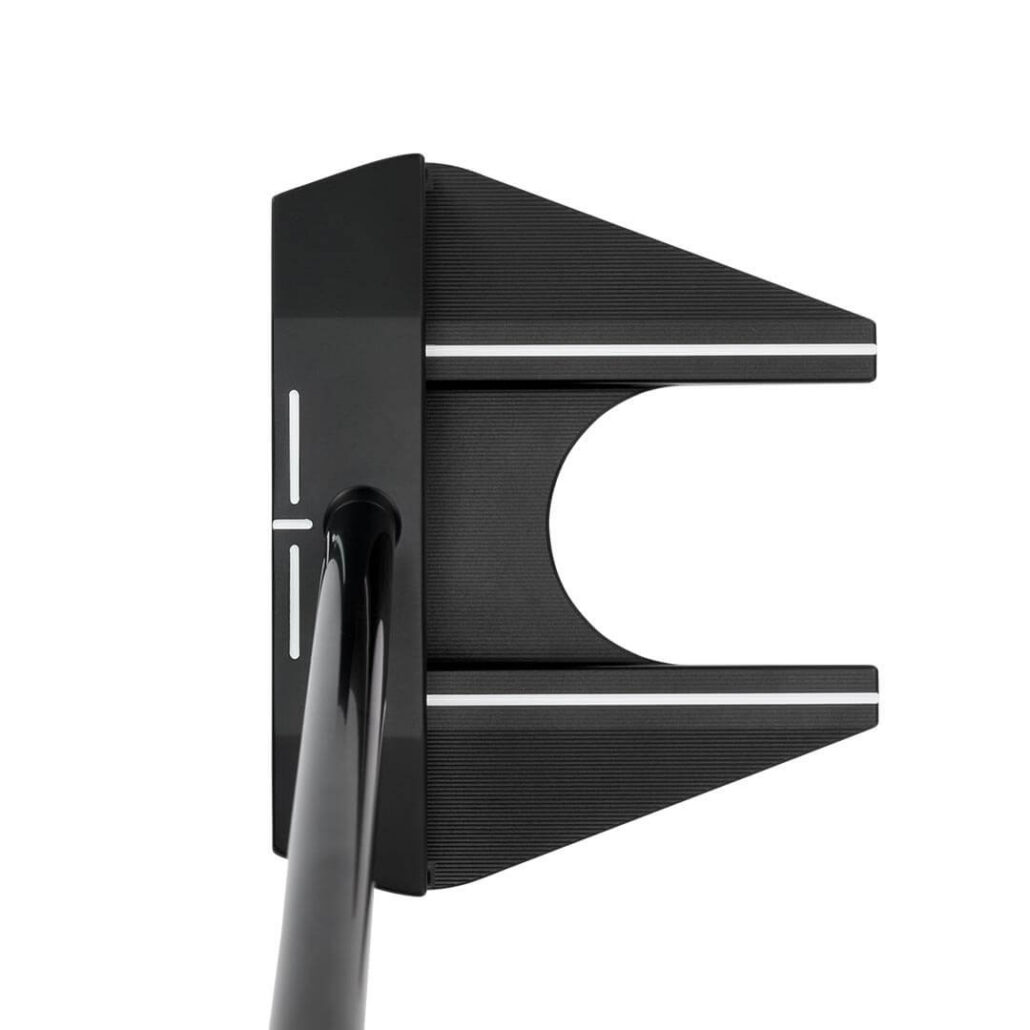 putters-2026-square-2-square-tri-hot-black-seven-cs___3