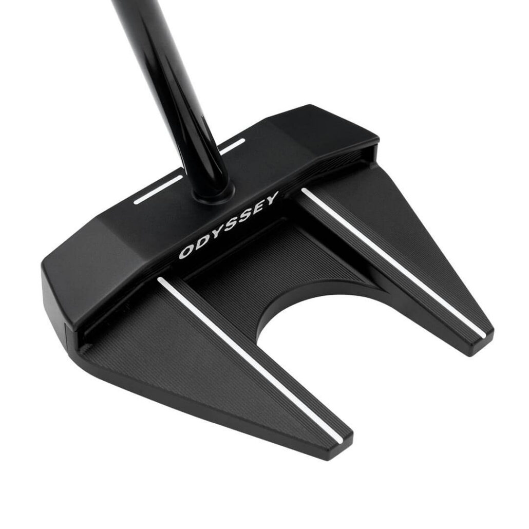 putters-2026-square-2-square-tri-hot-black-seven-cs___4