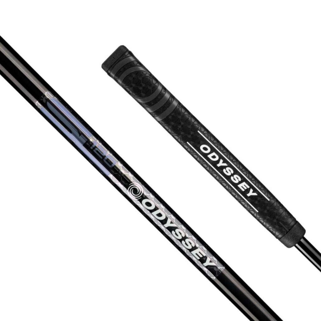 putters-2026-square-2-square-tri-hot-black-seven-cs___6