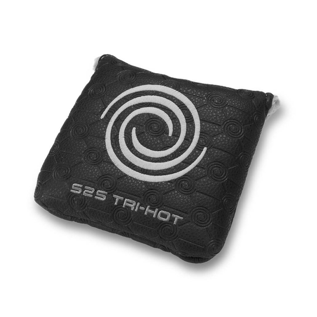 putters-2026-square-2-square-tri-hot-black-seven-cs___7