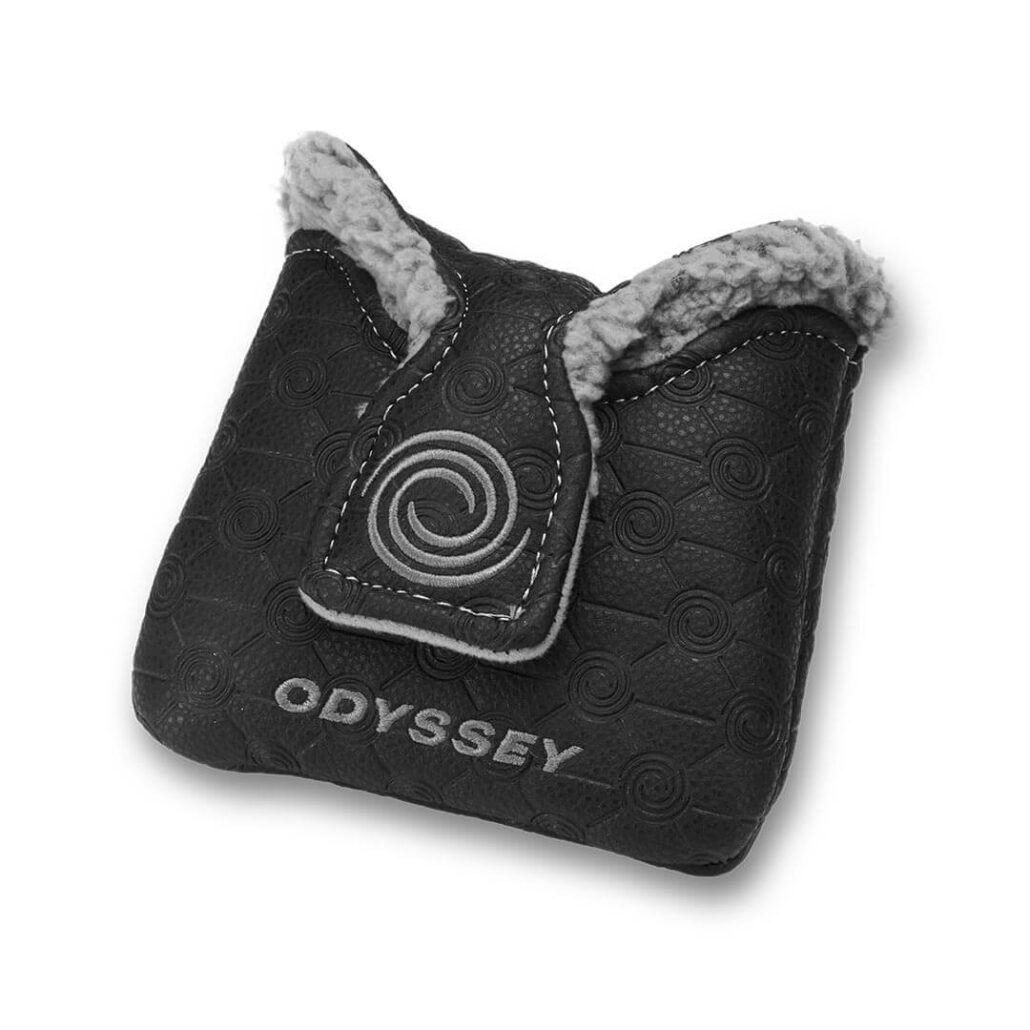 putters-2026-square-2-square-tri-hot-black-seven-cs___8