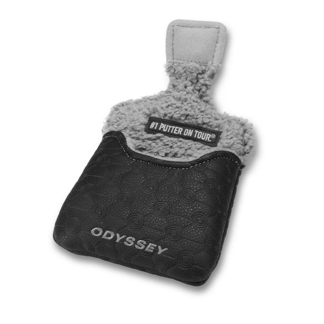 putters-2026-square-2-square-tri-hot-black-seven-cs___9