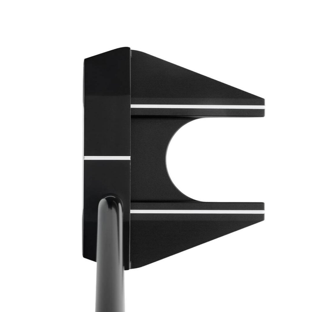 putters-2026-square-2-square-tri-hot-black-seven-sb___3