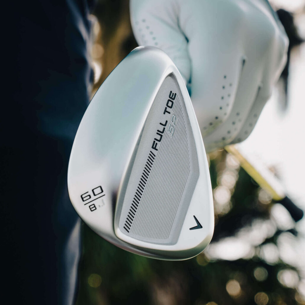 1-wedges-2026-full-toe-sp-chrome_lifestyle___6