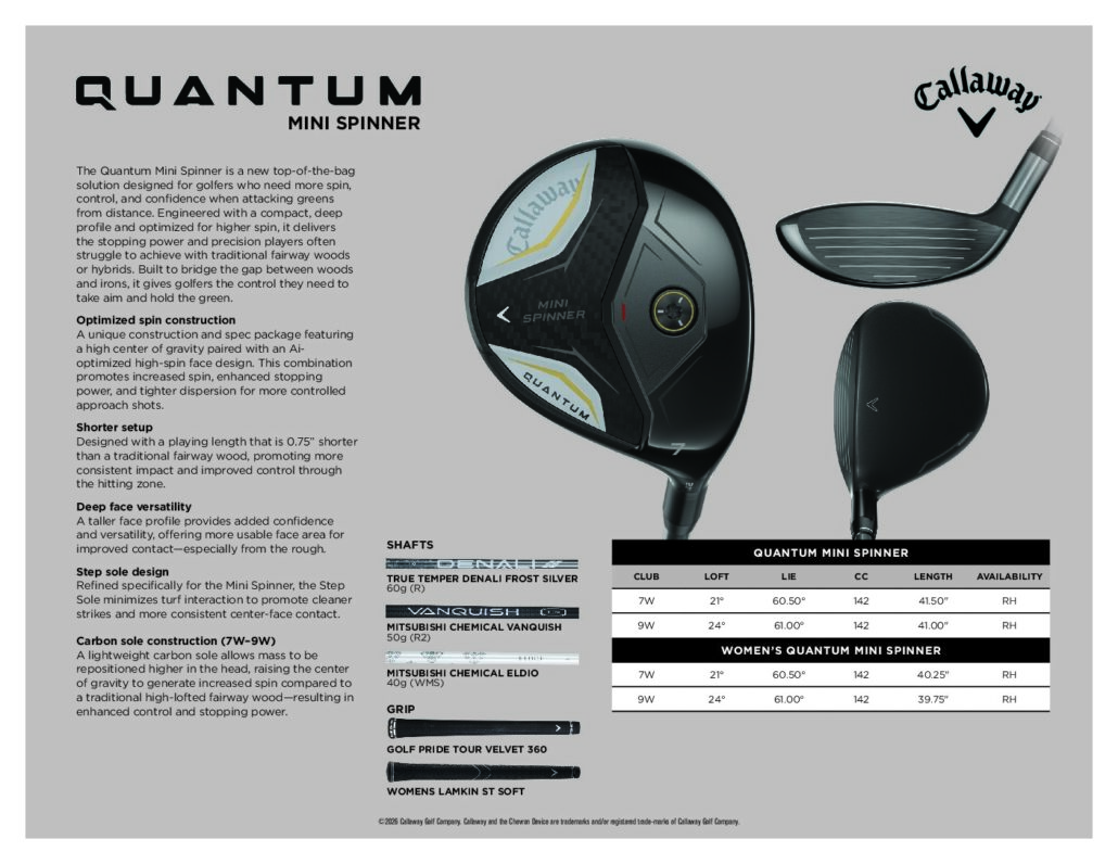 2026 Quantum-FWY Mini-Spinner Sell-Sheet EU - EN