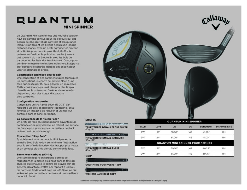 2026 Quantum-FWY Mini-Spinner Sell-Sheet EU - FR