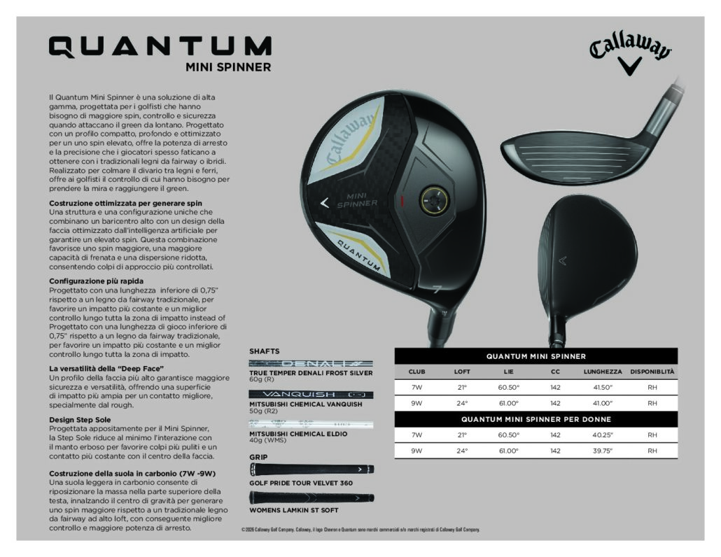 2026 Quantum-FWY Mini-Spinner Sell-Sheet EU - IT