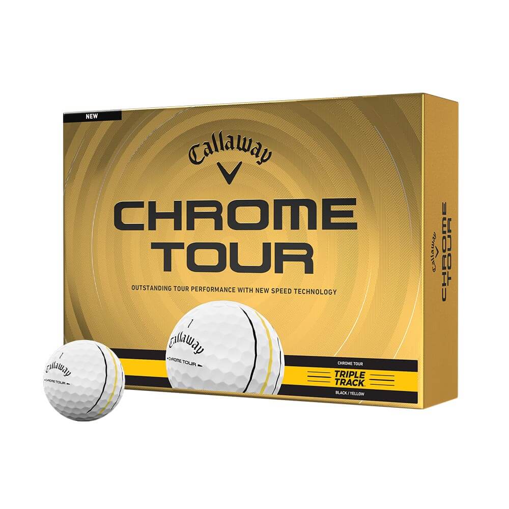 balls-2026-chrome-tour-triple-track-black-yellow_6222___1