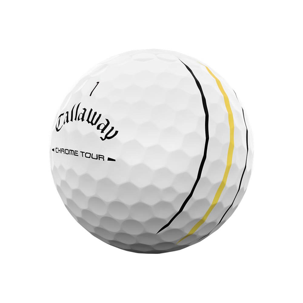 balls-2026-chrome-tour-triple-track-black-yellow_6222___3