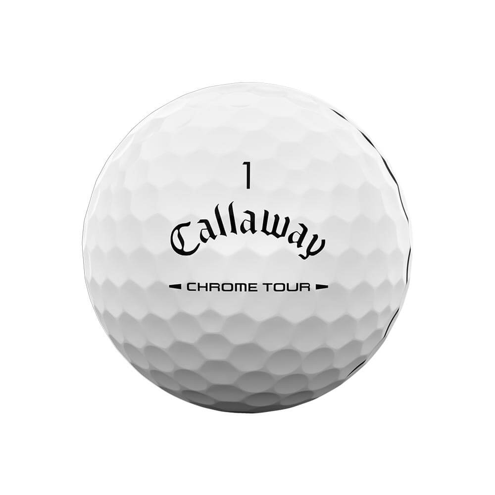 balls-2026-chrome-tour-triple-track-black-yellow_6222___4