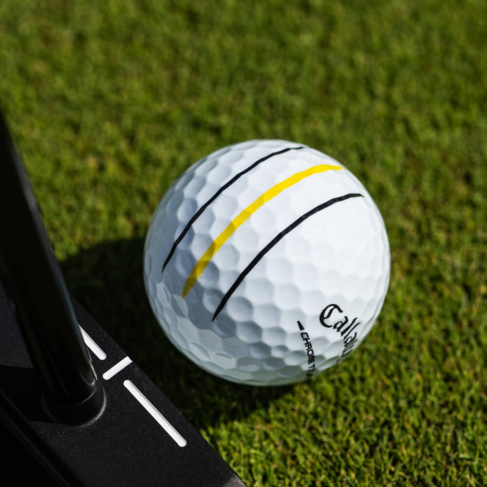 balls-2026-chrome-tour-triple-track-black-yellow_6222_lifestyle___1
