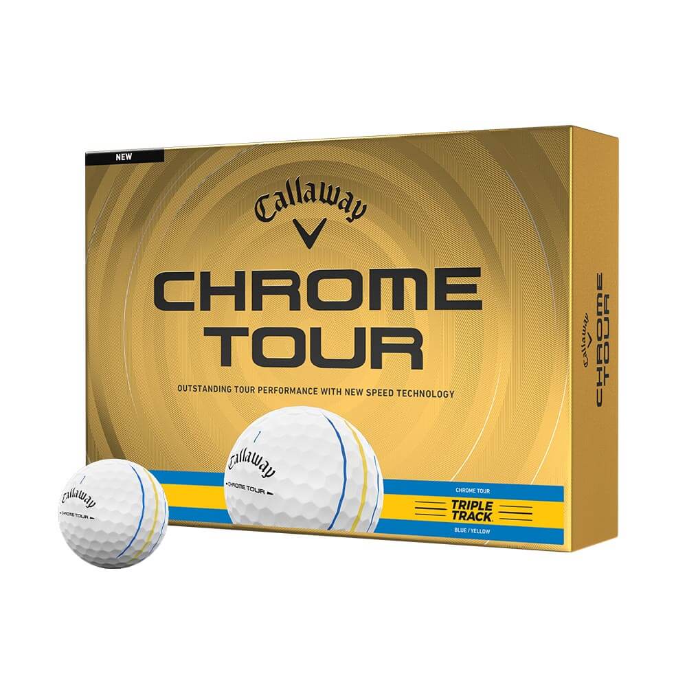 balls-2026-chrome-tour-triple-track-blue-yellow_6281___1