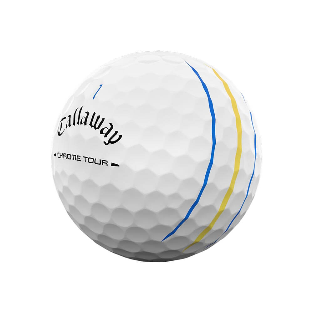 balls-2026-chrome-tour-triple-track-blue-yellow_6281___3
