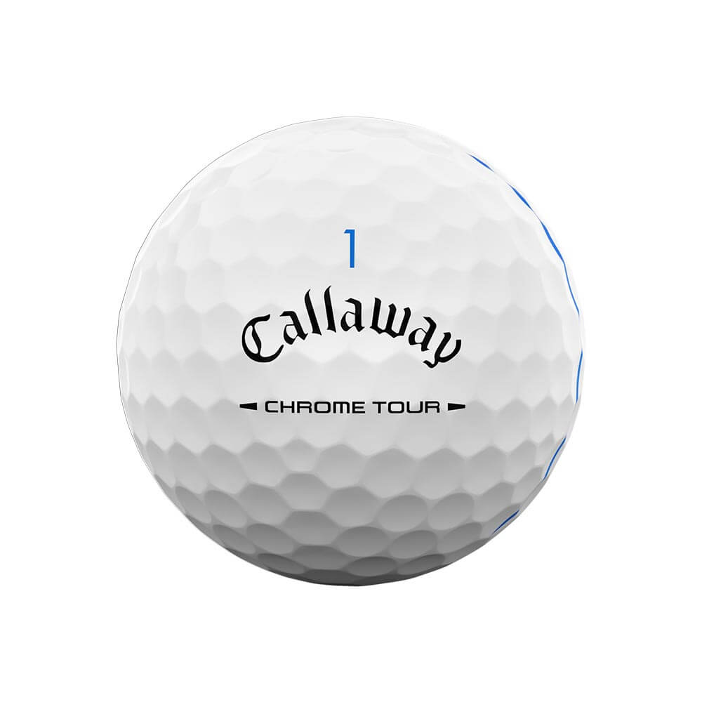 balls-2026-chrome-tour-triple-track-blue-yellow_6281___4