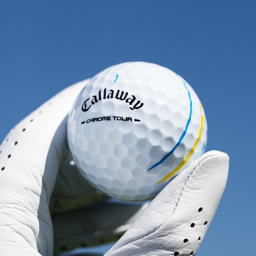 balls-2026-chrome-tour-triple-track-blue-yellow_6281_lifestyle___4