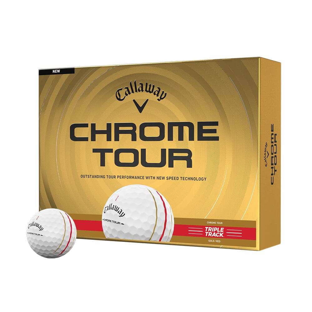 balls-2026-chrome-tour-triple-track-gold-red_25909___1