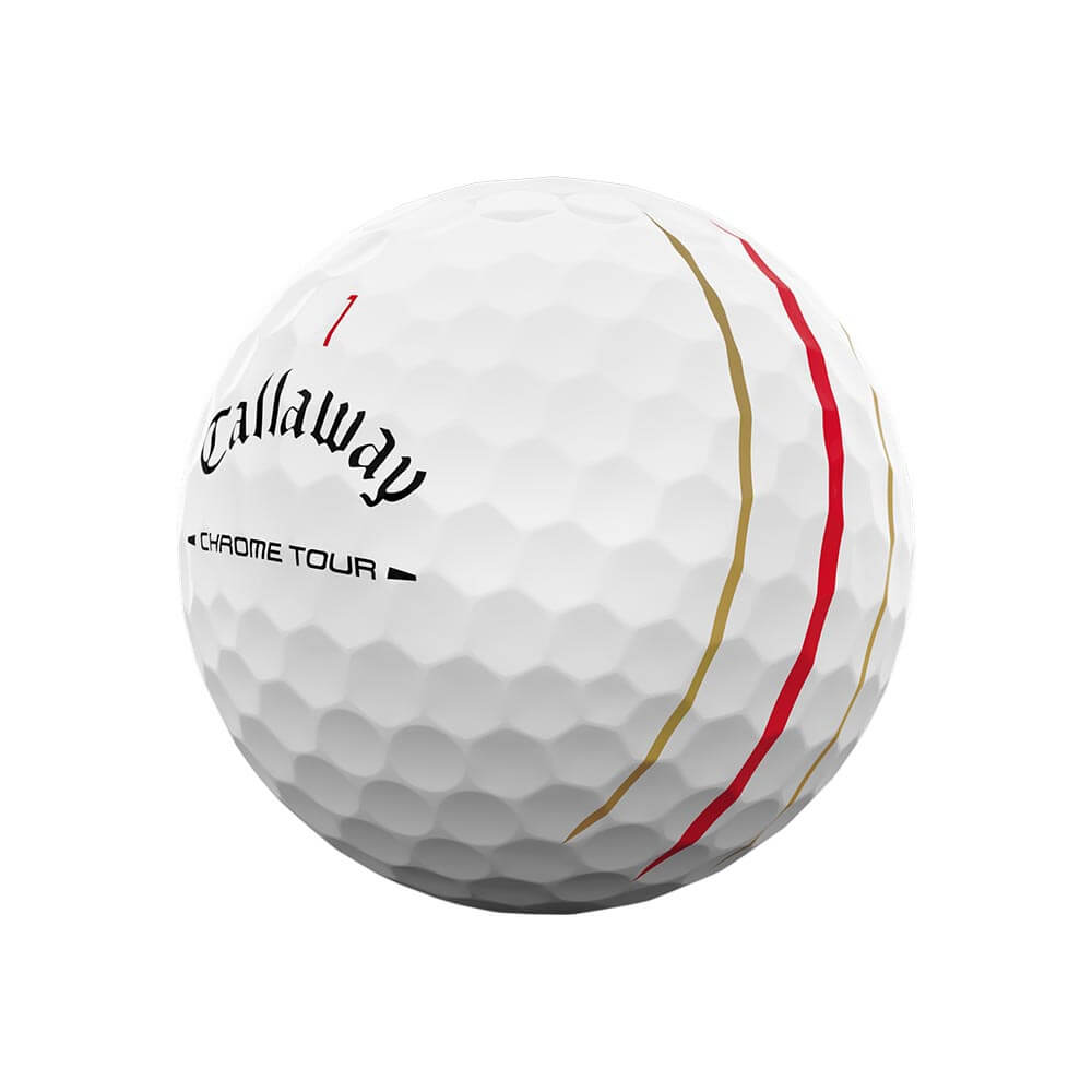 balls-2026-chrome-tour-triple-track-gold-red_25909___3