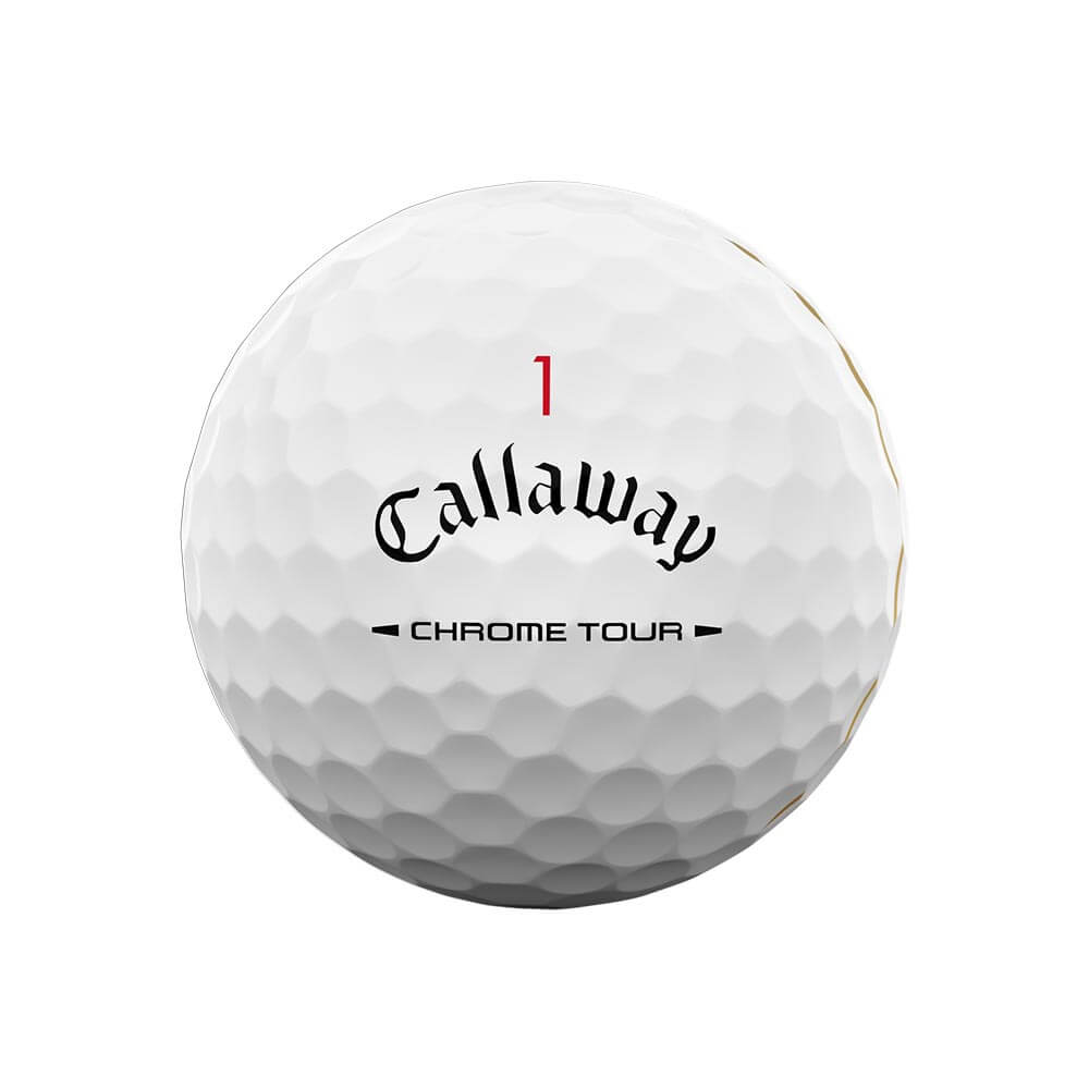 balls-2026-chrome-tour-triple-track-gold-red_25909___4