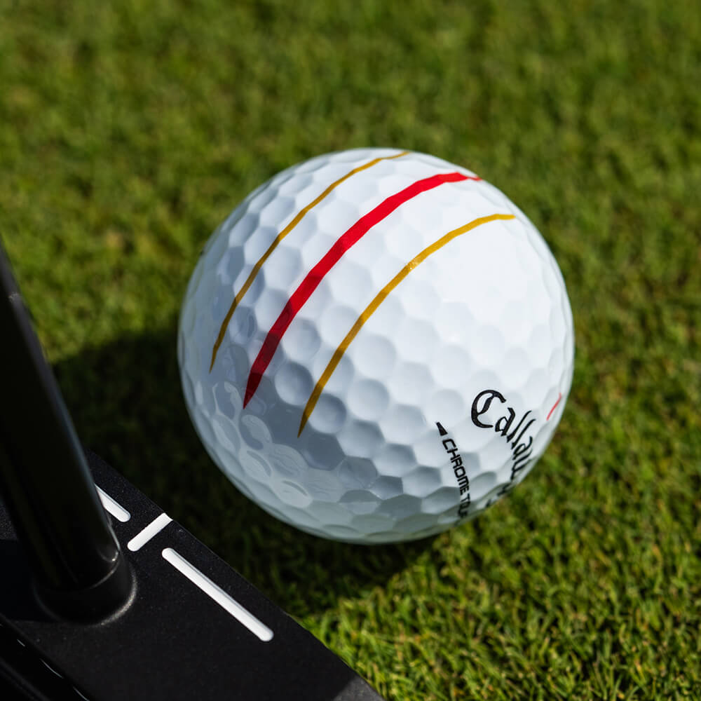 balls-2026-chrome-tour-triple-track-gold-red_25909_lifestyle___1