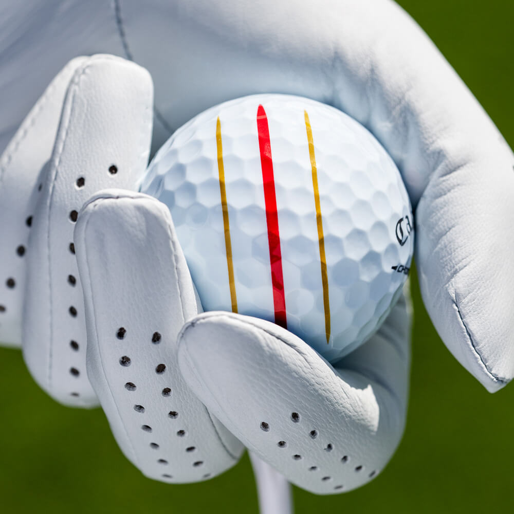 balls-2026-chrome-tour-triple-track-gold-red_25909_lifestyle___2