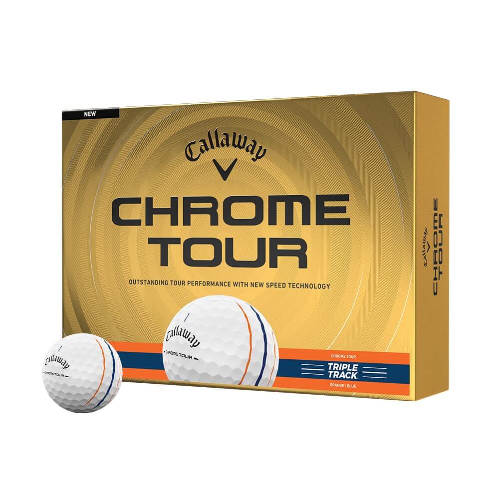 balls-2026-chrome-tour-triple-track-orange-blue_16322___1