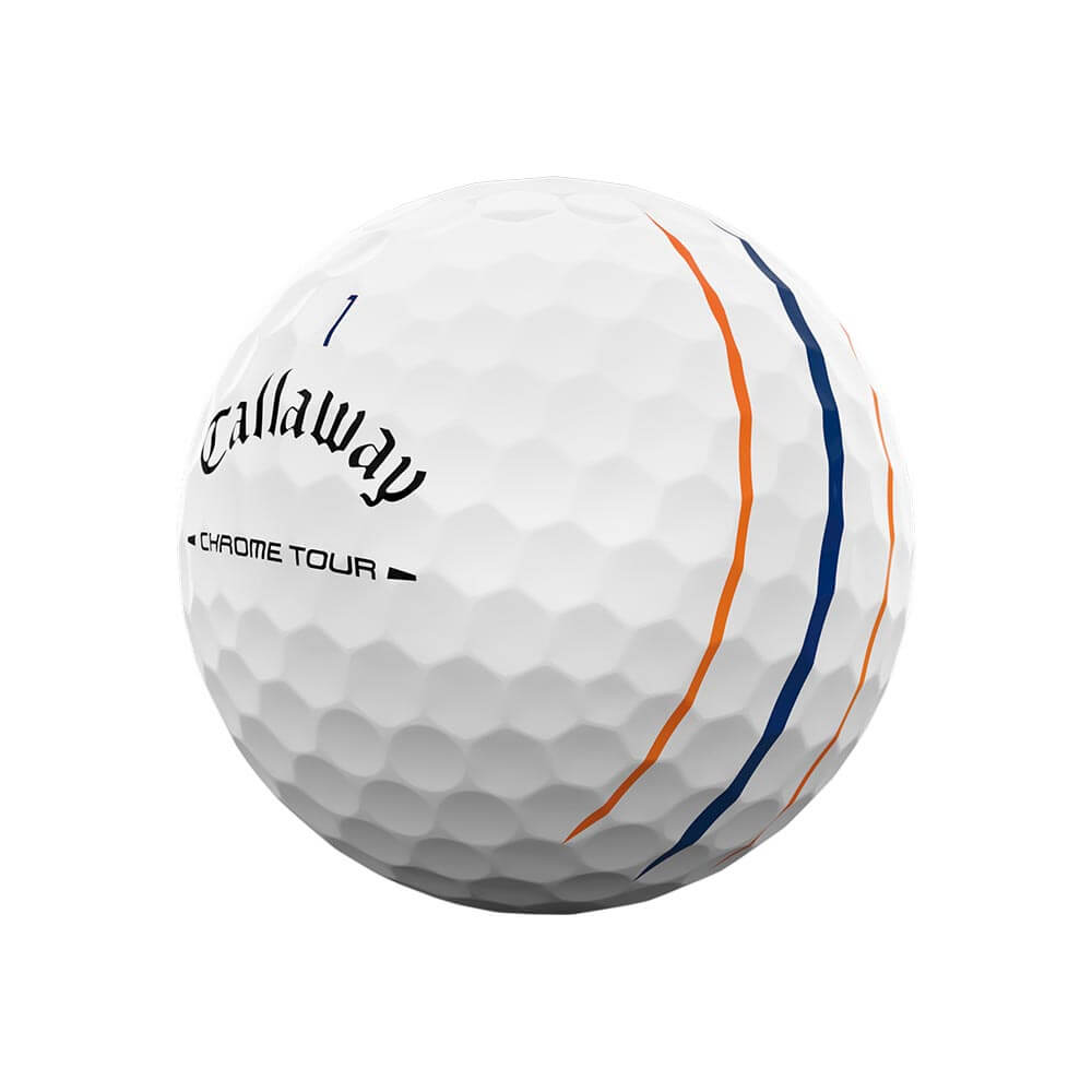 balls-2026-chrome-tour-triple-track-orange-blue_16322___3