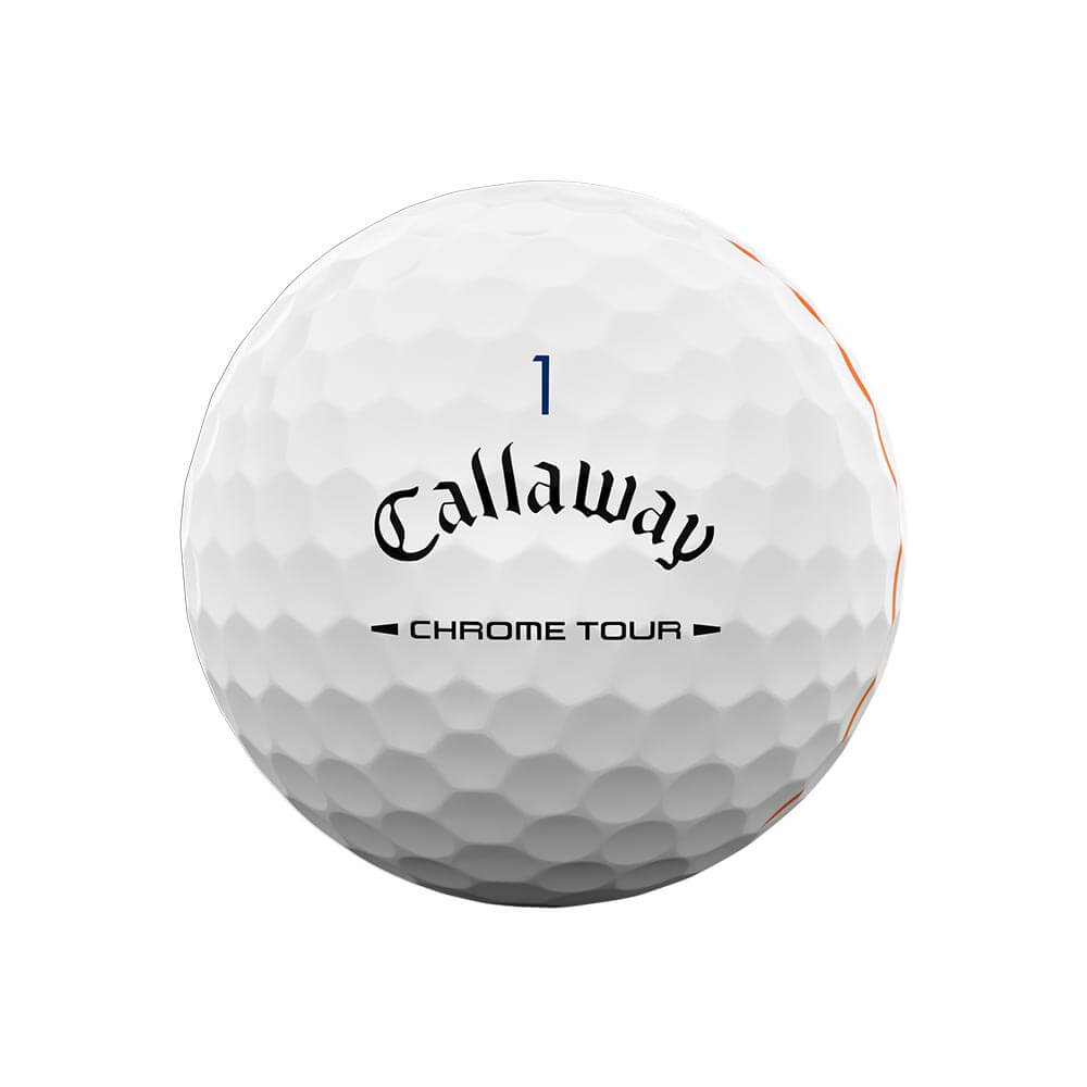 balls-2026-chrome-tour-triple-track-orange-blue_16322___4