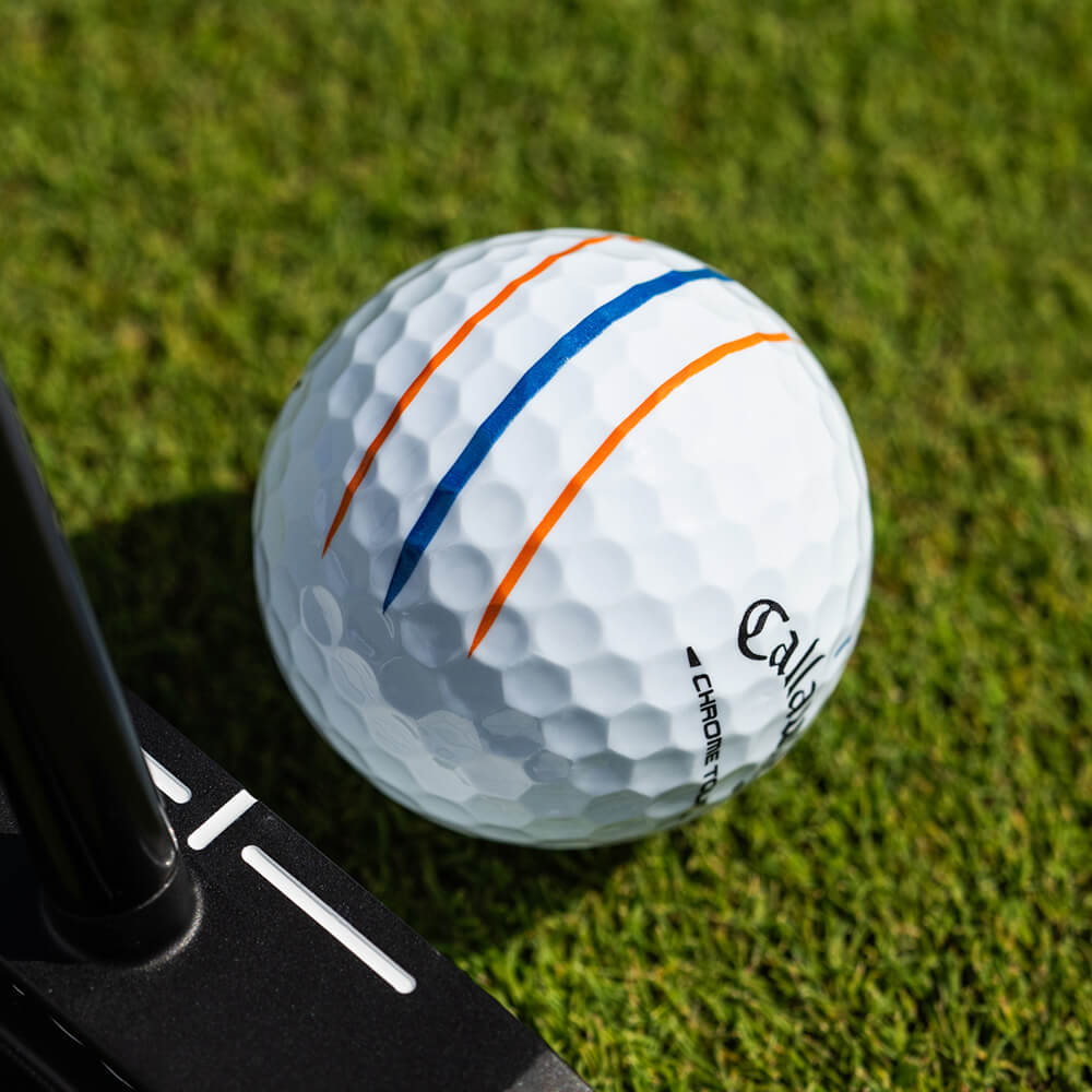 balls-2026-chrome-tour-triple-track-orange-blue_16322_lifestyle___1
