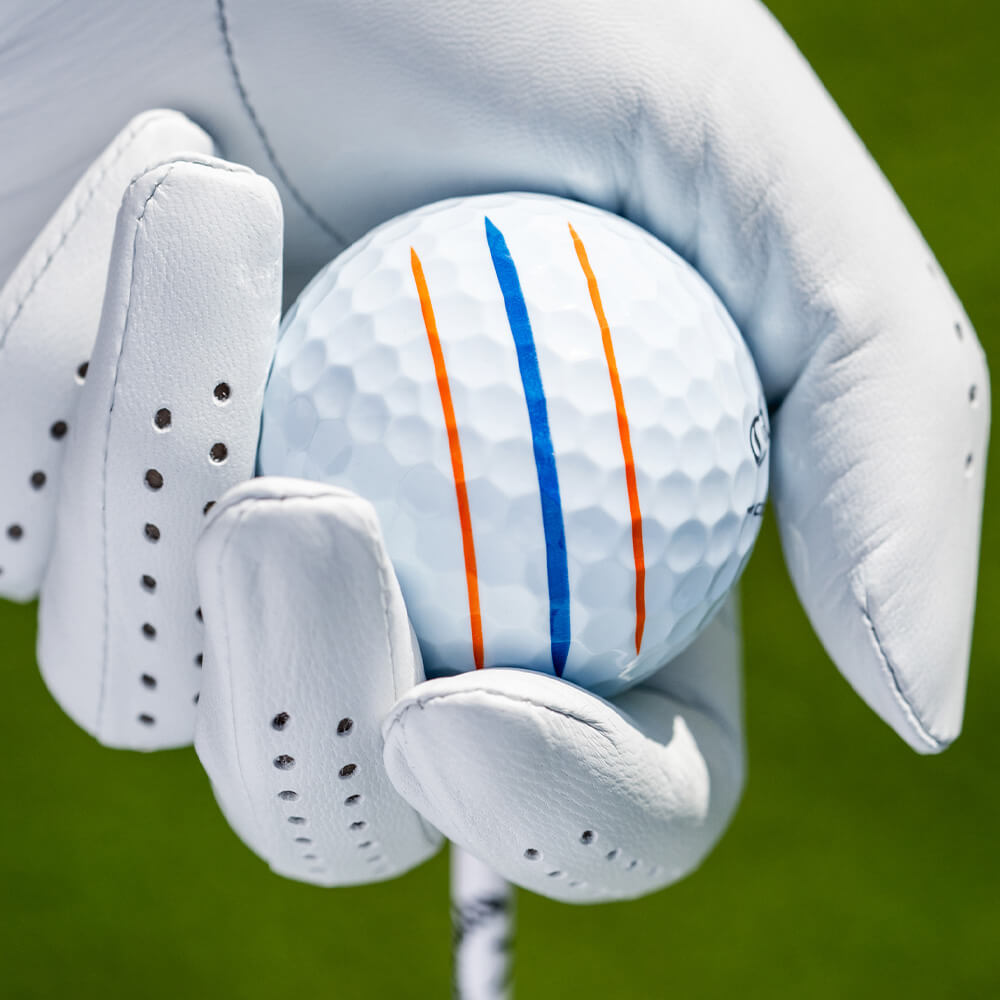 balls-2026-chrome-tour-triple-track-orange-blue_16322_lifestyle___2