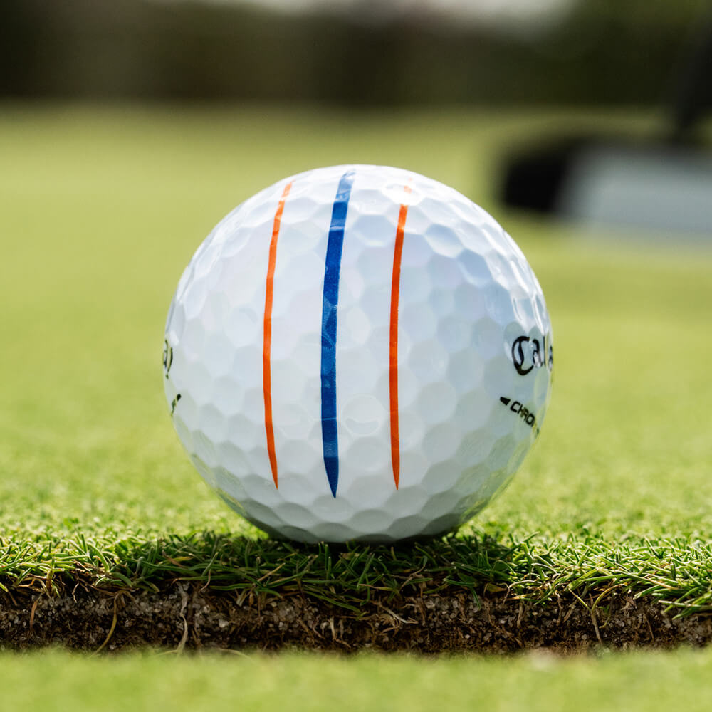 balls-2026-chrome-tour-triple-track-orange-blue_16322_lifestyle___3