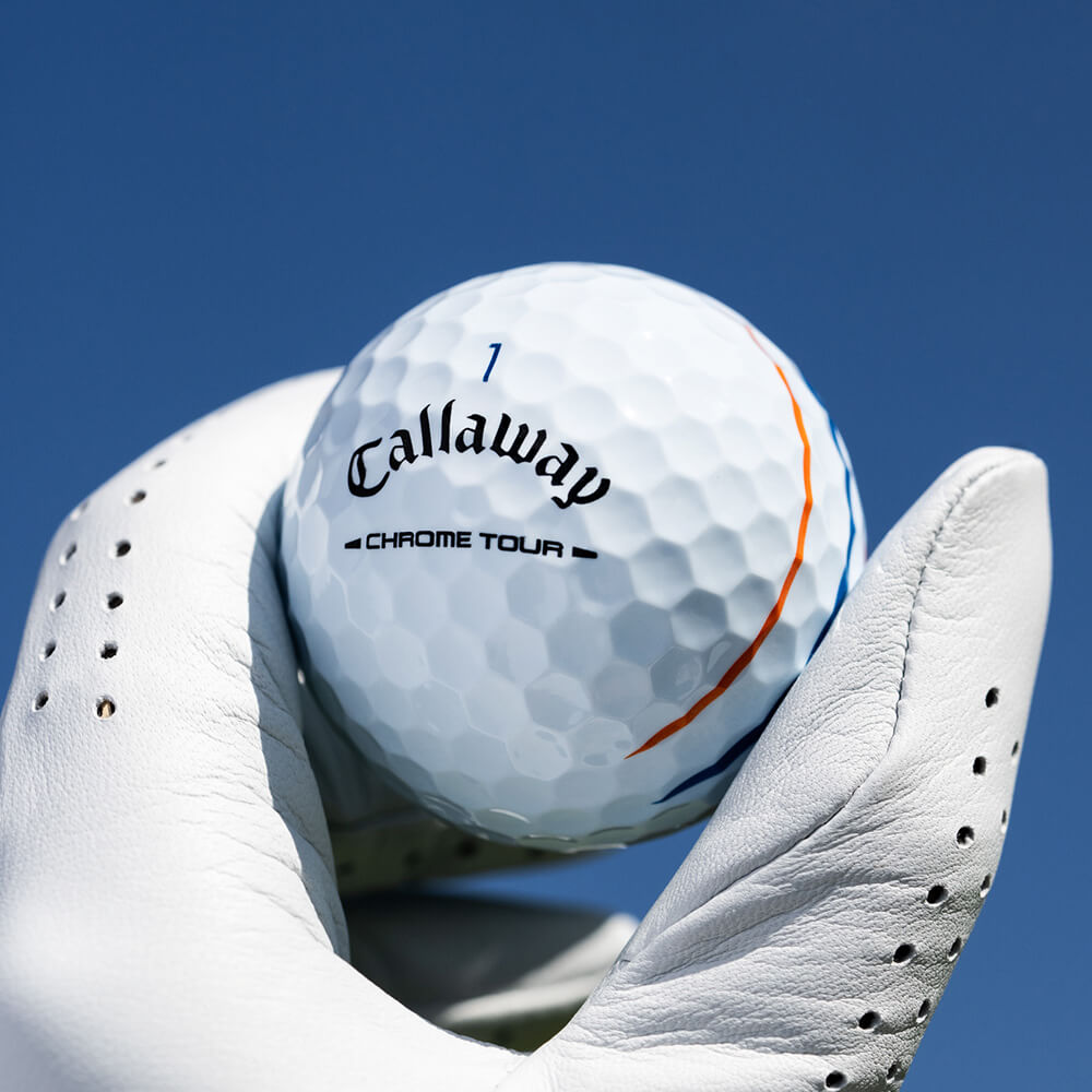balls-2026-chrome-tour-triple-track-orange-blue_16322_lifestyle___4